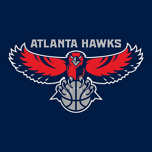 Atlanta Hawks Tickets